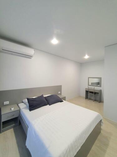 Apart Deluxe (Апарт Делюкс), фото 27