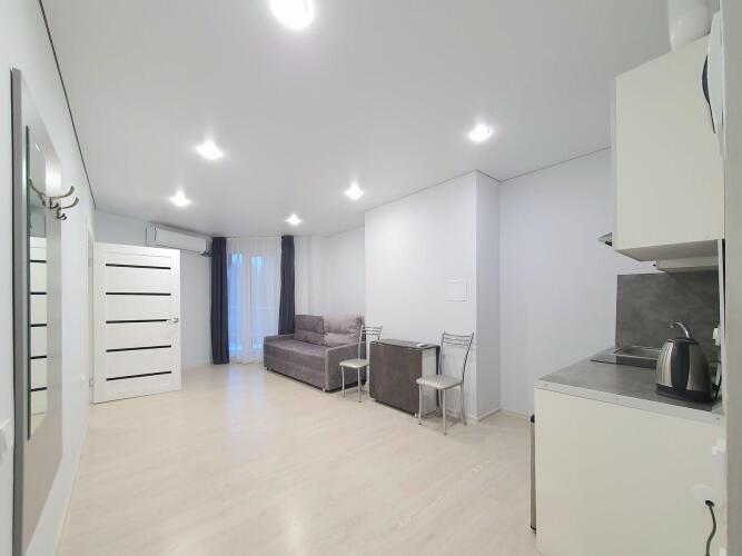 Apart Deluxe (Апарт Делюкс), фото 29