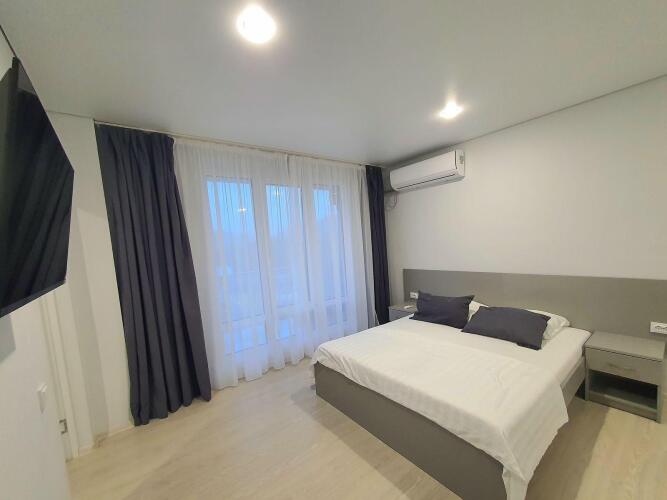 Apart Deluxe (Апарт Делюкс), фото 30