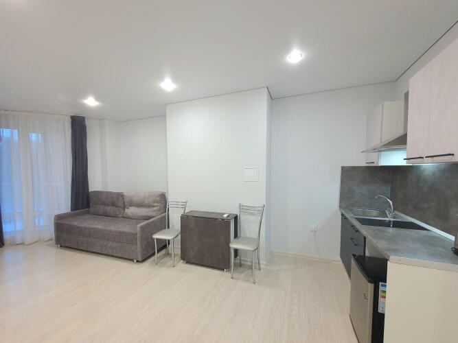 Apart Deluxe (Апарт Делюкс), фото 32