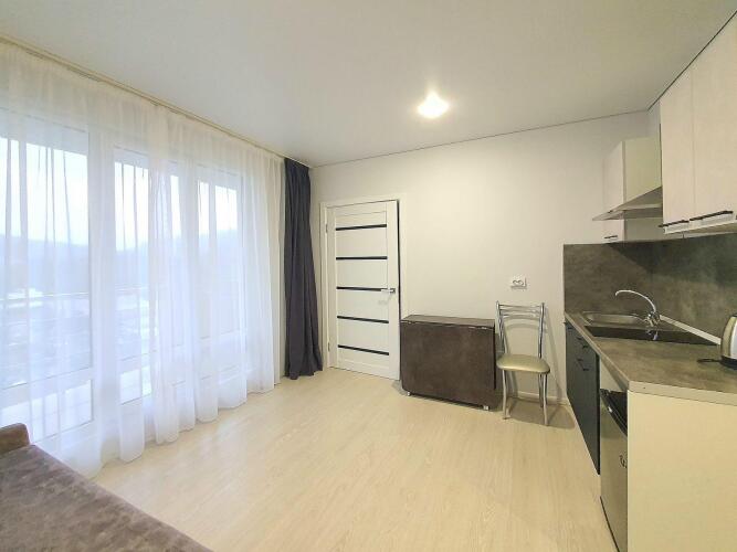 Apart Deluxe (Апарт Делюкс), фото 37