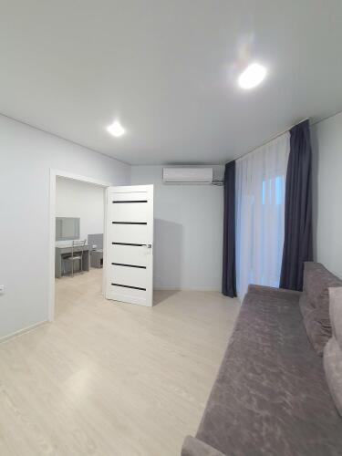 Apart Deluxe (Апарт Делюкс), фото 38