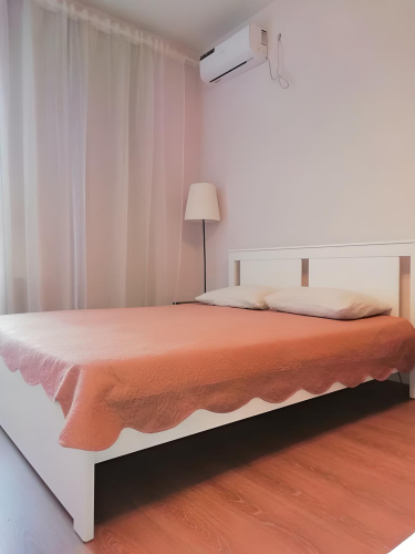 Апартаменты Марина, фото 13