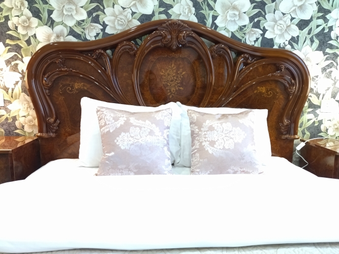 Апартаменты на Садовой, фото 40