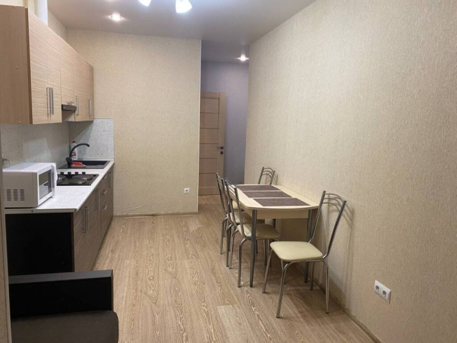 Апартаменты на Шоссейной 29, фото 11