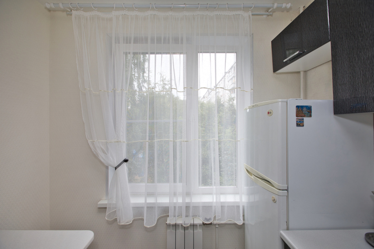 Апартаменты Однокомнатная в Пяти Минутах от Метро Новоясеневская, фото 30