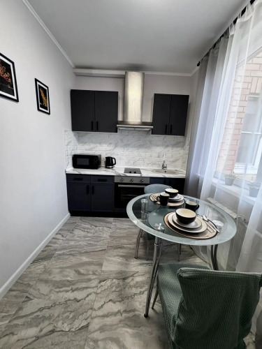 Апартаменты Новочеремушкинская 59, фото 32