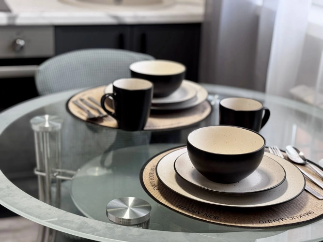 Апартаменты Новочеремушкинская 59, фото 34