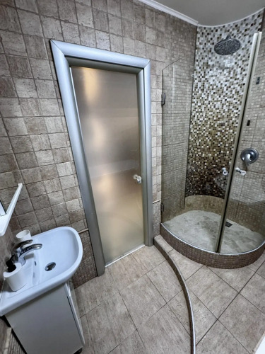 Апартаменты Новочеремушкинская 59, фото 38