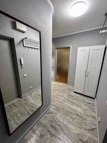 Апартаменты Новочеремушкинская 59, фото 39