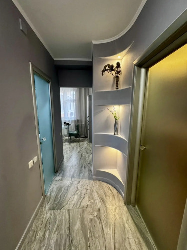 Апартаменты Новочеремушкинская 59, фото 40