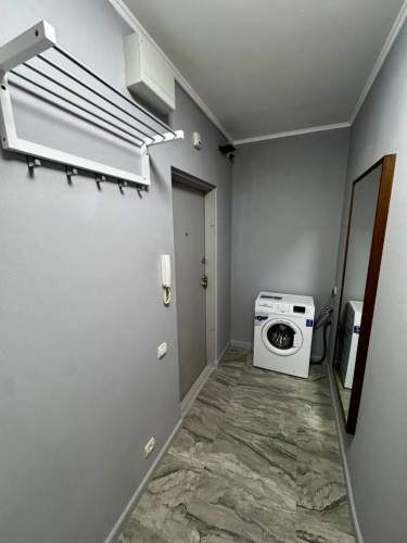 Апартаменты Новочеремушкинская 59, фото 42