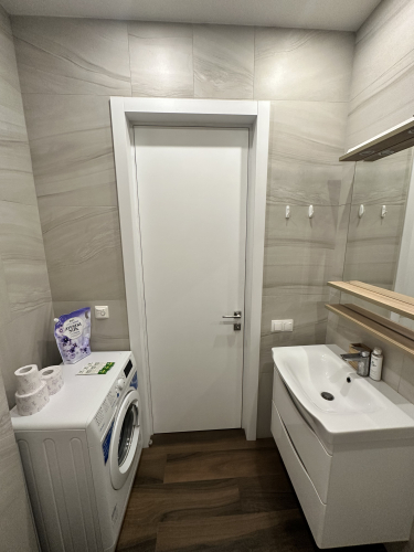 Апартаменты #2 Cosy studio for 2+1 by Lo Apartments, фото 25