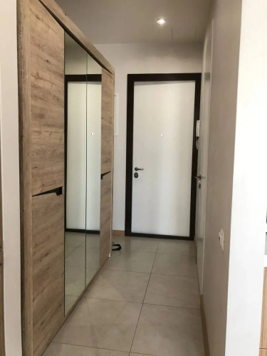 Апартаменты #2 Cosy studio for 2+1 by Lo Apartments, фото 27