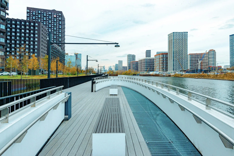 Апартаменты #2 Cosy studio for 2+1 by Lo Apartments, фото 40