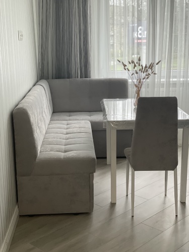 Апартаменты Проспект Победы, фото 23