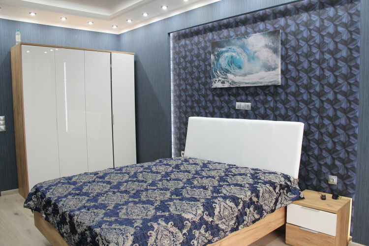 Апартаменты Раушен Престиж 22, фото 32