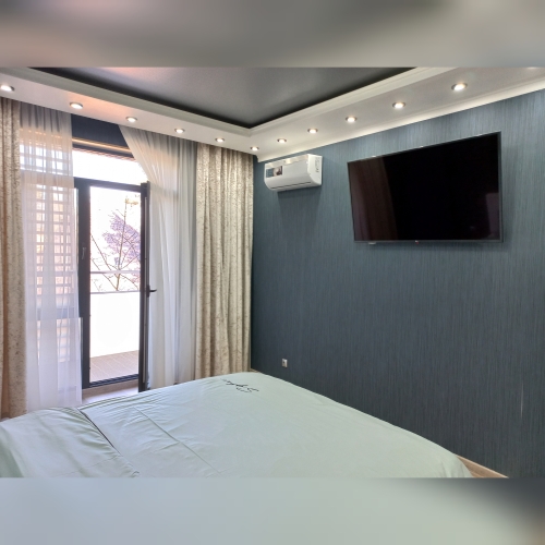 Апартаменты Раушен Престиж 22, фото 33