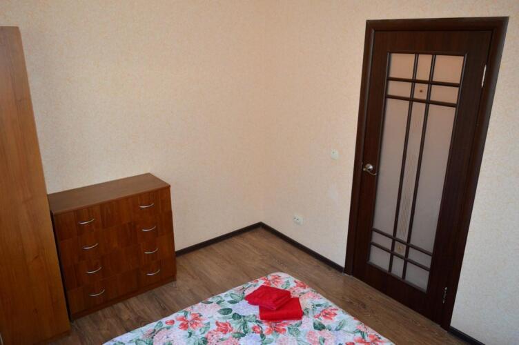 Апартаменты на улице Тульская 76, фото 7