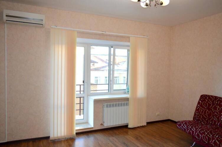 Апартаменты на улице Тульская 76, фото 8