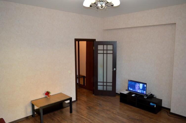 Апартаменты на улице Тульская 76, фото 9