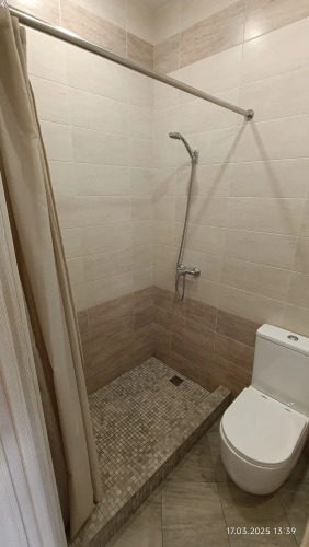 Апартаменты на улице Шифрина 1, фото 20