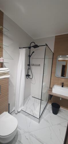 Апартаменты в самом центре, фото 27