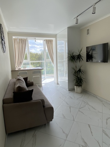 Апартаменты в самом центре, фото 28