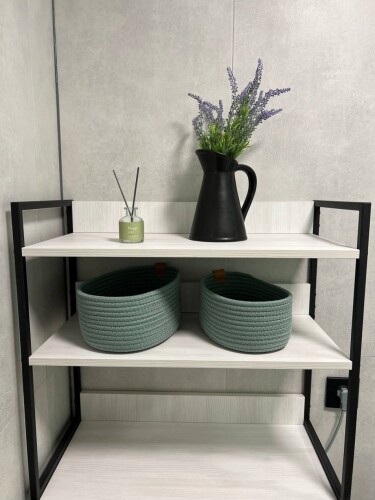 Апартаменты в центре Пионерска, фото 17