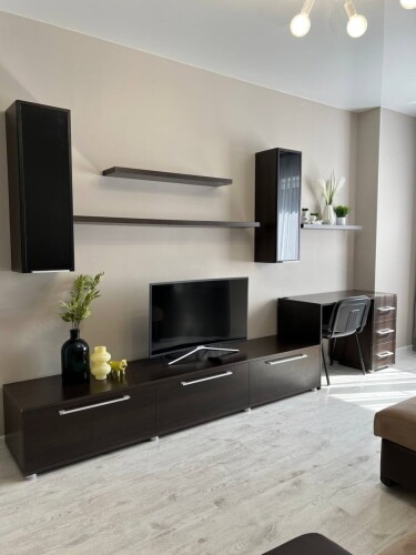 Апартаменты в центре Пионерска, фото 18