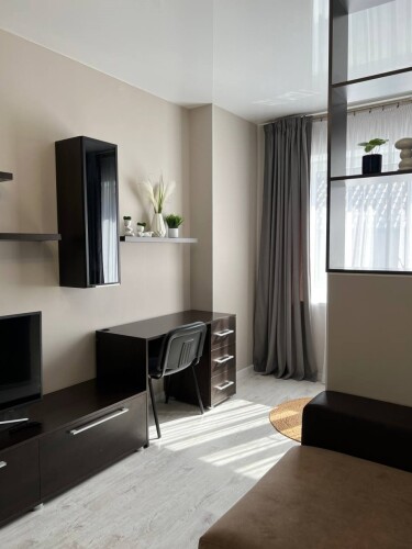 Апартаменты в центре Пионерска, фото 19