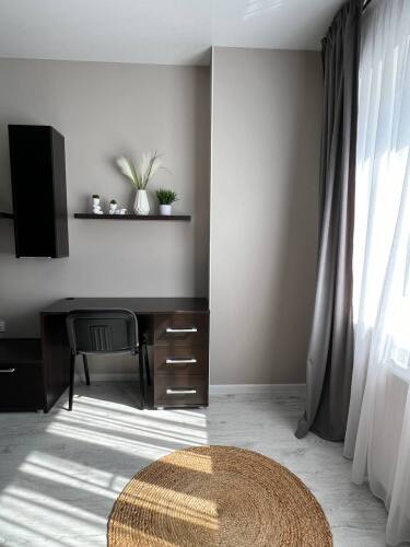 Апартаменты в центре Пионерска, фото 20