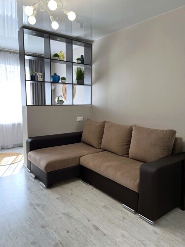 Апартаменты в центре Пионерска, фото 22