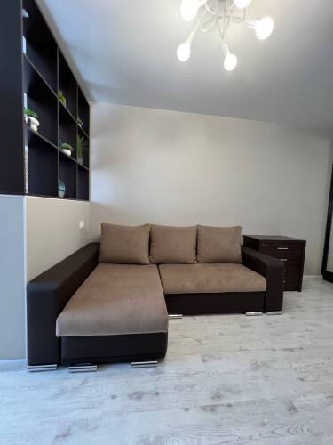 Апартаменты в центре Пионерска, фото 23