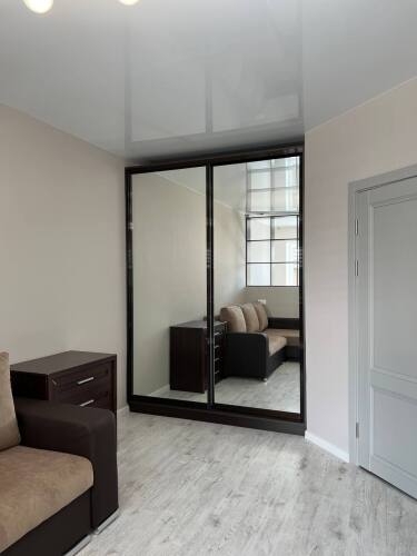 Апартаменты в центре Пионерска, фото 24