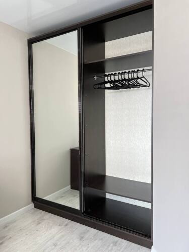 Апартаменты в центре Пионерска, фото 25