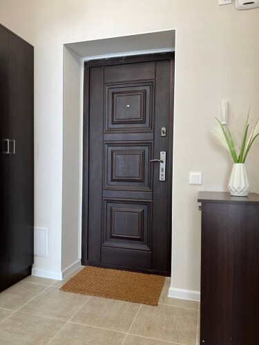 Апартаменты в центре Пионерска, фото 26