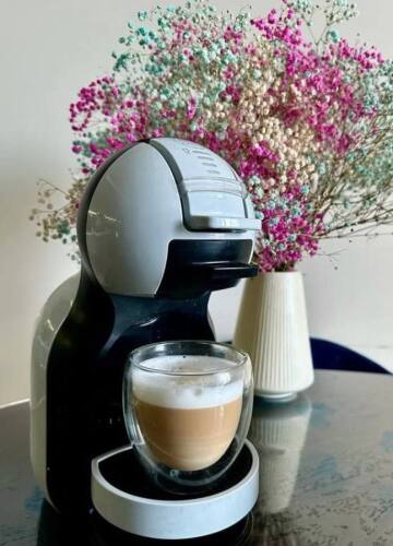 Апартаменты Welcome Николаева 18, фото 12