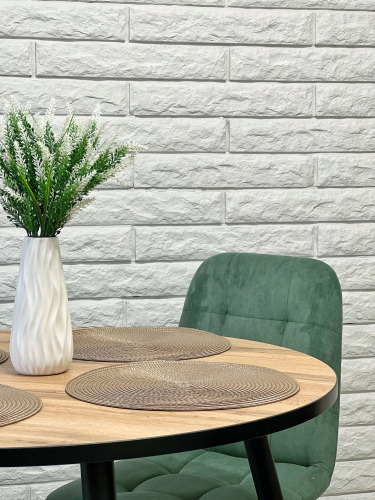 Просторные Апартаменты Kravc Group в ЖК Окский, фото 26