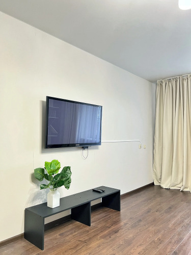 Просторные Апартаменты Kravc Group в ЖК Окский, фото 32