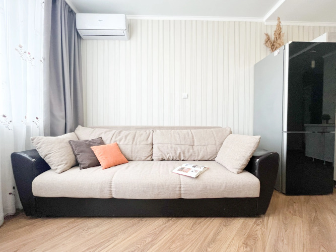 Апартаменты ApartLike, фото 49