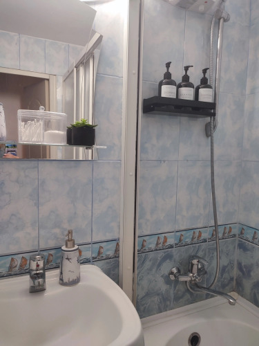 Апартаменты Дизайнерские в Ясенево, фото 69