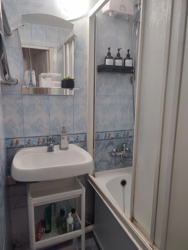 Апартаменты Дизайнерские в Ясенево, фото 70