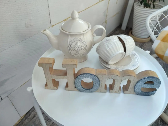 Апартаменты Дизайнерские в Ясенево, фото 72