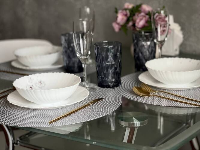 Апартаменты Grеen Wood, фото 11