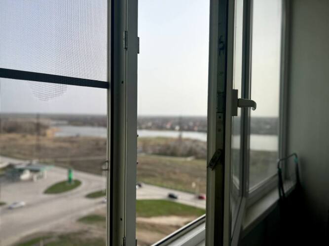 Апартаменты Grеen Wood, фото 17