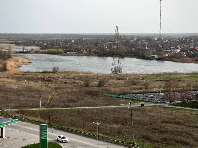 Апартаменты Grеen Wood, фото 18