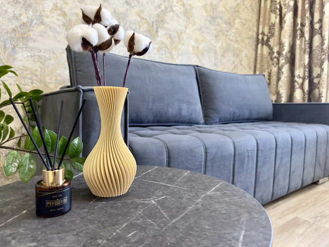 Апартаменты Мира75, фото 20