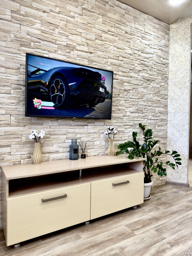 Апартаменты Мира75, фото 24