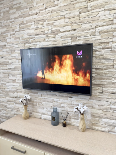 Апартаменты Мира75, фото 25